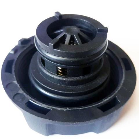 21438311 PRO-PARTS Крышка расширительного бачка купить в Винница