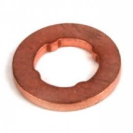 Уплотнитель форсунок Audi Q5