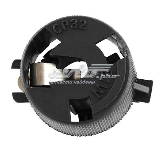 34432041 PRO-PARTS купить в Черкассы