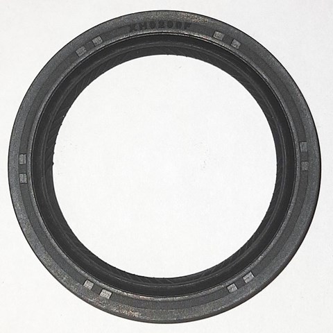 Сальник АКПП/КПП, выходного/вторичного вала 41433729 PRO-PARTS