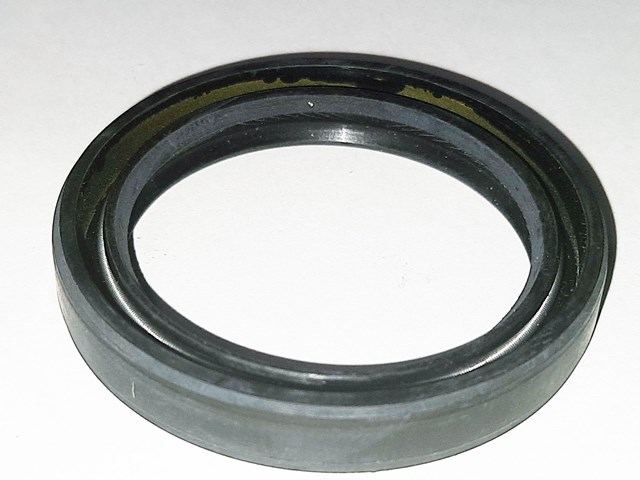 41433729 PRO-PARTS Сальник АКПП/КПП (выходного/вторичного вала) купить в Полтава