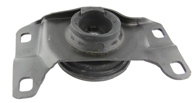 Левая подушка двигателя 62436498 PRO-PARTS