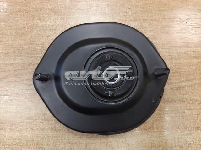 PRO-PARTS 72432743 Опора амортизатора переднего левого в наличии Житомир
