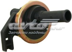87433107 Кран печки купить Павлоград