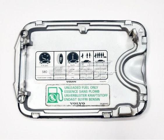 9187630 купить Житомир