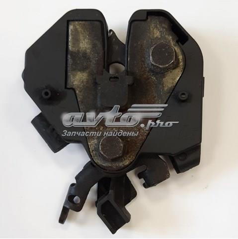 9483765 VOLVO Замок капота правый купить в Чернигов