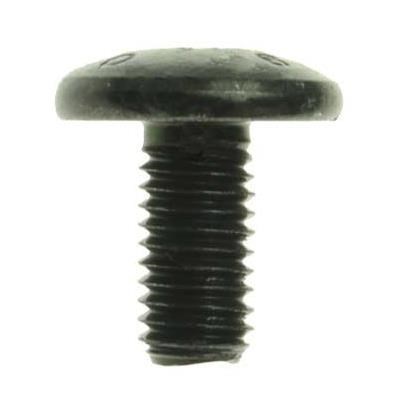 986365 VOLVO купить в Ирпень