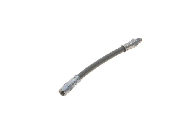 01184 Шланг тормозной задний купить Чернигов