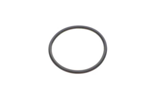 MERCEDES 0139970045 Уплотнительное кольцо впускного коллектора в наличии Каменское