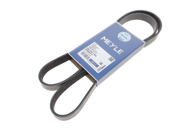 MEYLE 0500061460 Ремень генератора в наличии Винница