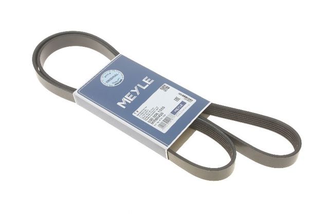 MEYLE 0500061555 Ремень агрегатов приводной в наличии Тернополь
