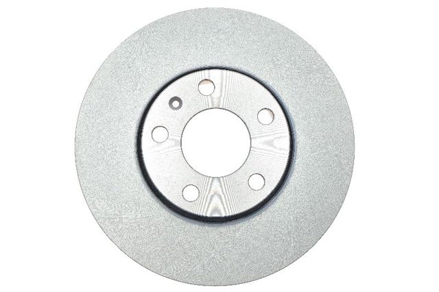 08352 Диск тормозной передний купить Черновцы
