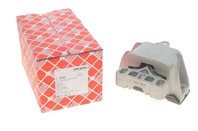 FEBI 19494 Подушка коробки передач в наличии Харьков