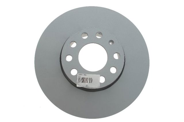 ATE 24012501051 Передние тормозные диски в наличии Каменское