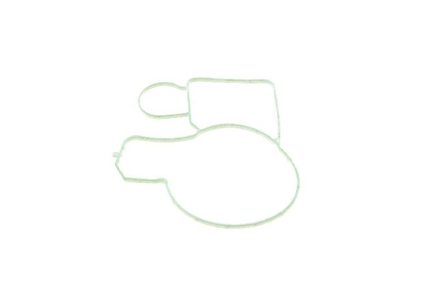 492130 ELRING Прокладка водяной помпы купить в Каменское