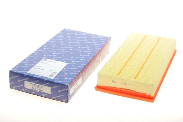 KOLBENSCHMIDT 50014180 Воздушный фильтр в наличии Чернигов