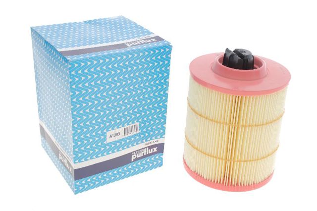 A1399 PURFLUX Воздушный фильтр купить в Черкассы