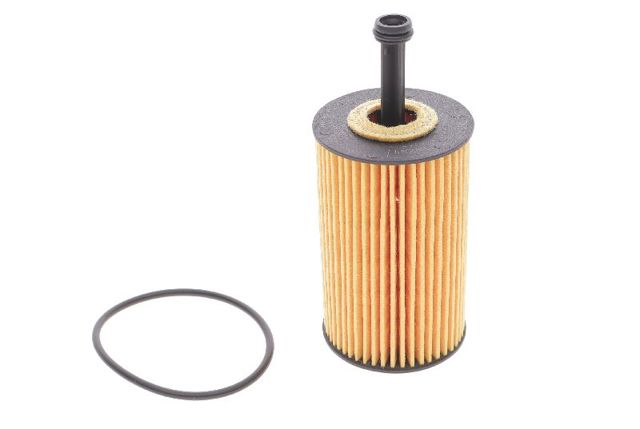 E35HD102 Фильтр масляный купить Тернополь