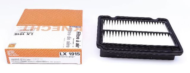 LX1915 MAHLE Воздушный фильтр купить в Украина