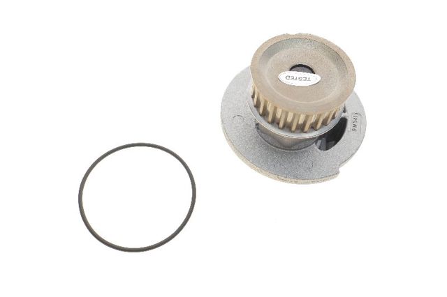 GRAF PA541 Помпа водяная (насос) охлаждения в наличии Кривой Рог