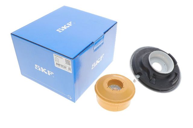 VKDA35124 SKF Опора амортизатора переднего купить в Николаев