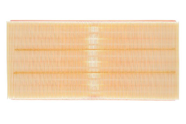 WA9515 Фильтр воздушный купить Харьков