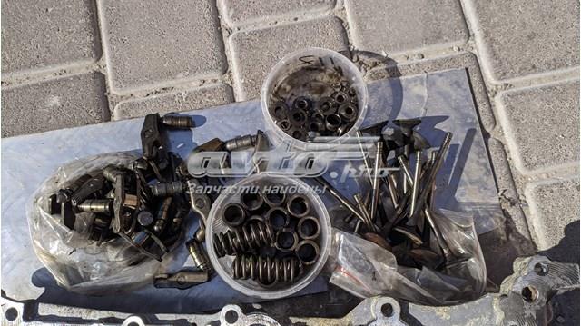 RENAULT 132012274R Впускной клапан в наличии Павлоград