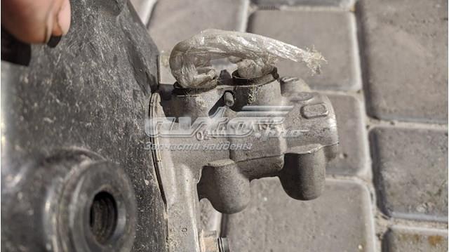 1573041 FORD Главный тормозной цилиндр купить в Ужгород