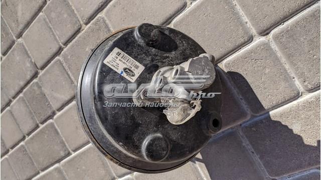 1573041 FORD Главный тормозной цилиндр купить в Николаев