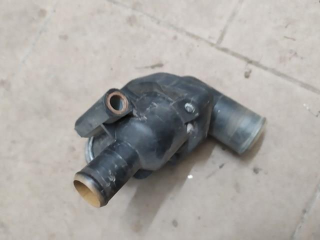 1C1Q8A586AB FORD Корпус термостата купить в Харьков