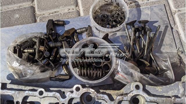 7701062311 Коромысло клапана (рокер) купить Днепр