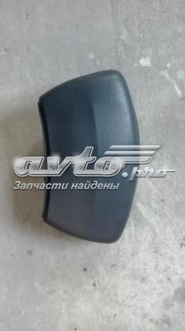 8200071201 RENAULT Подушка безопасности водителя купить в Харьков