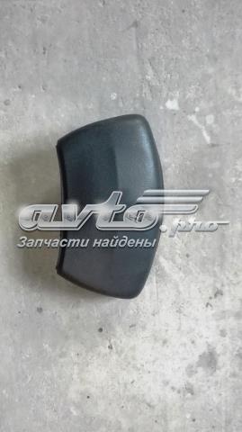 8200071201 RENAULT Подушка безопасности (AIRBAG) водительская купить в Павлоград