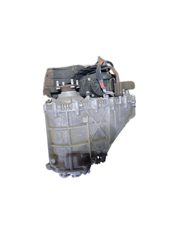 3610060B02 TOYOTA Раздатка купить в Запорожье