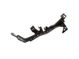 Правое крепление переднего бампера 57707FL000 SUBARU