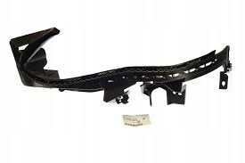 Крепление бампера 57707FL010 SUBARU