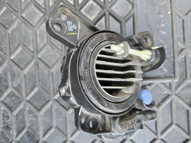 GHP951680A MAZDA Фара противотуманная правая купить в Киев