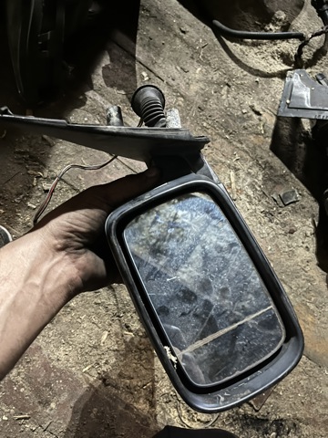0117352 купить Винница