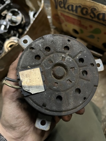 0130303307 VAG