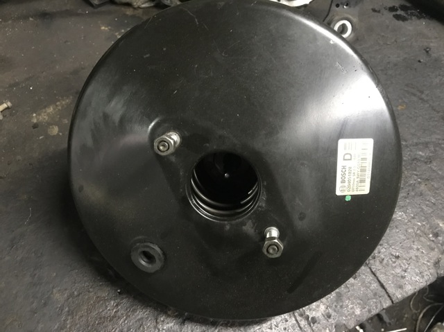 ВУТ 01469SWYG00 HONDA
