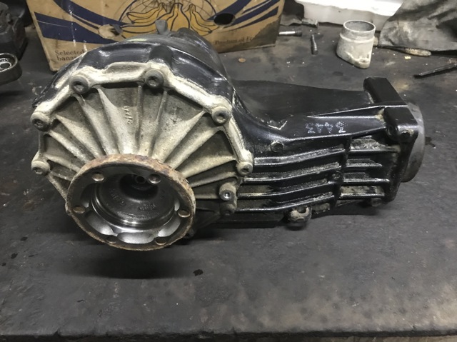 01R525053 VAG купить в Сумы