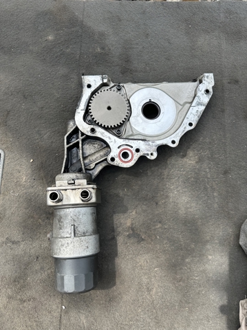 023142001 HYUNDAI купить в Харьков