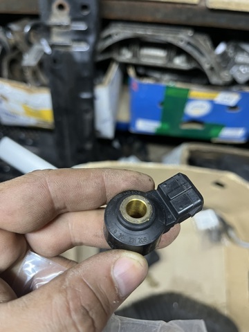 0261231208 BOSCH купить в Кривой Рог