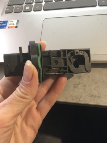 BOSCH 0280218169 ДМРВ в наличии Одесса