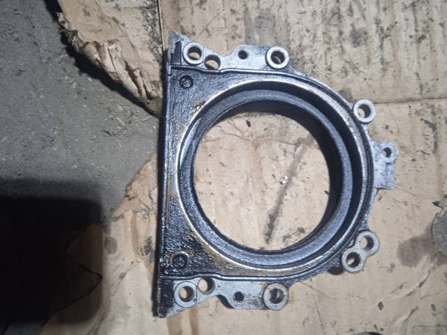 Сальник коленвала задний Ауди А6 C5