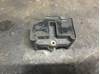 Катушка зажигания Seat Exeo ST