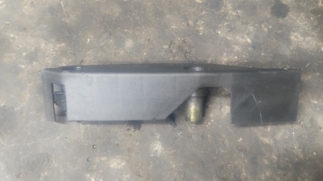 VAG 038103079A в наличии Харьков
