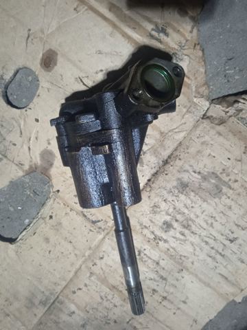 VAG 058115153 в наличии Ирпень