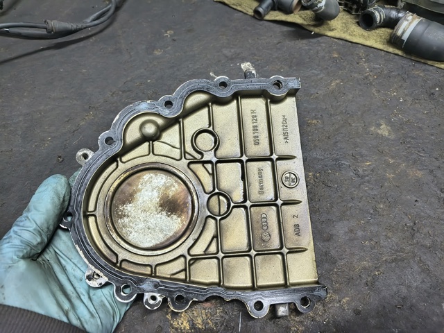 059109129H VAG