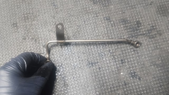 059115229 купить Кривой Рог